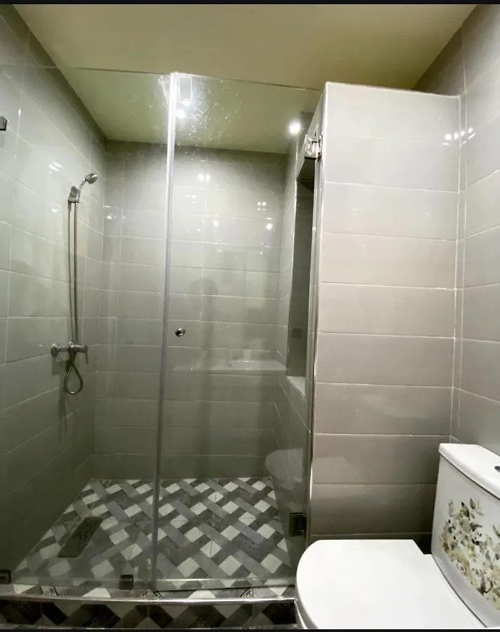 Marrakech Apartment Marrakesh Morocco